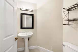 7400 NW 70th Ave, Parkland, FL 33067 - Photo 11