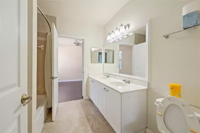 7400 NW 70th Avenue, Parkland, FL 33067 - Photo 23