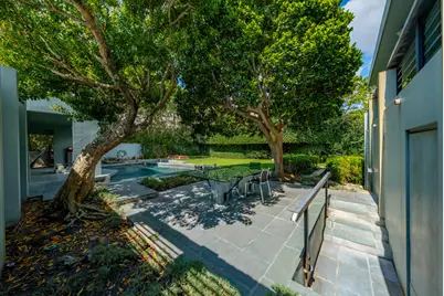 1496 N Lake Way, Palm Beach, FL 33480 - Photo 3