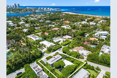 1496 N Lake Way, Palm Beach, FL 33480 - Photo 7