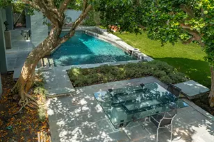 1496 N Lake Wy, Palm Beach, FL 33480 - Photo 1
