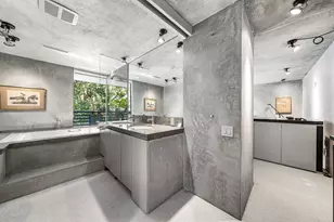 1496 N Lake Wy, Palm Beach, FL 33480 - Photo 15