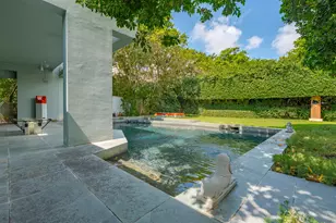 1496 N Lake Wy, Palm Beach, FL 33480 - Photo 5