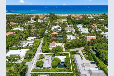 1496 N Lake Way, Palm Beach, FL 33480 - Photo 9
