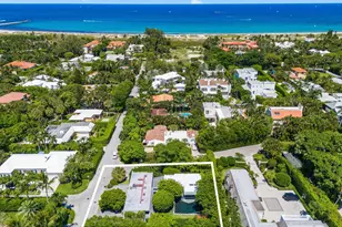1496 N Lake Wy, Palm Beach, FL 33480 - Photo 9