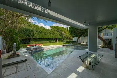 1496 N Lake Way, Palm Beach, FL 33480 - Photo 5