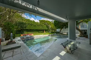 1496 N Lake Wy, Palm Beach, FL 33480 - Photo 5