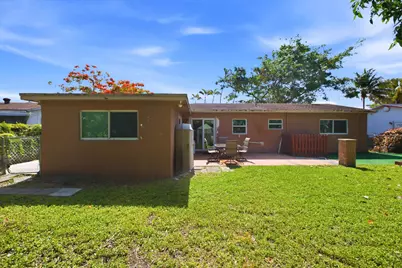 1671 N Cypress Road, Pompano Beach, FL 33060 - Photo 25