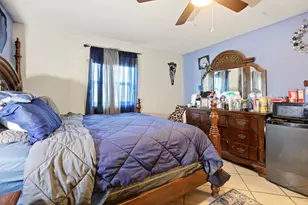 1671 N Cypress Rd, Pompano Beach, FL 33060 - Photo 11