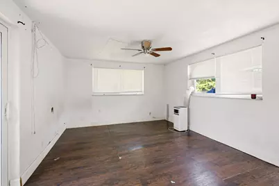 1671 N Cypress Road, Pompano Beach, FL 33060 - Photo 17