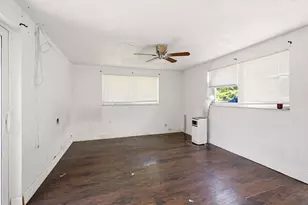 1671 N Cypress Rd, Pompano Beach, FL 33060 - Photo 17
