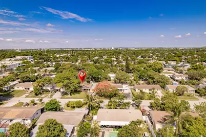 1671 N Cypress Road, Pompano Beach, FL 33060 - Photo 33