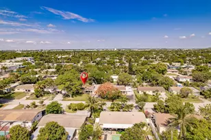 1671 N Cypress Rd, Pompano Beach, FL 33060 - Photo 33
