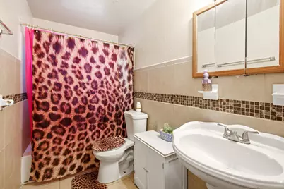 1671 N Cypress Road, Pompano Beach, FL 33060 - Photo 21