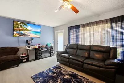 1671 N Cypress Road, Pompano Beach, FL 33060 - Photo 13
