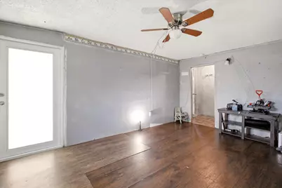 1671 N Cypress Road, Pompano Beach, FL 33060 - Photo 21
