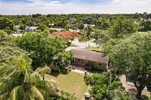 1671 N Cypress Rd, Pompano Beach, FL 33060 - Photo 31