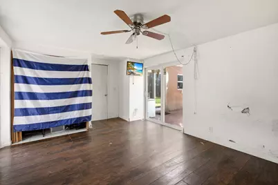 1671 N Cypress Road, Pompano Beach, FL 33060 - Photo 17