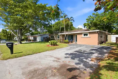 1671 N Cypress Road, Pompano Beach, FL 33060 - Photo 5
