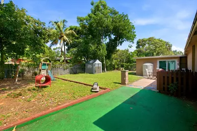 1671 N Cypress Road, Pompano Beach, FL 33060 - Photo 27