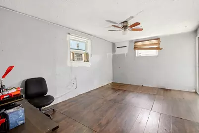 1671 N Cypress Road, Pompano Beach, FL 33060 - Photo 23