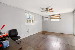 1671 N Cypress Rd, Pompano Beach, FL 33060 - Photo 23