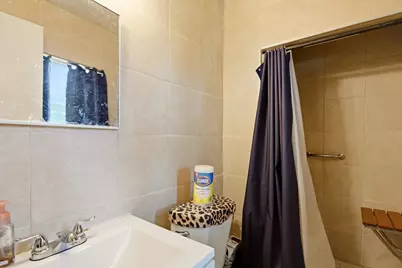 1671 N Cypress Road, Pompano Beach, FL 33060 - Photo 23