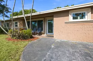 1671 N Cypress Rd, Pompano Beach, FL 33060 - Photo 1