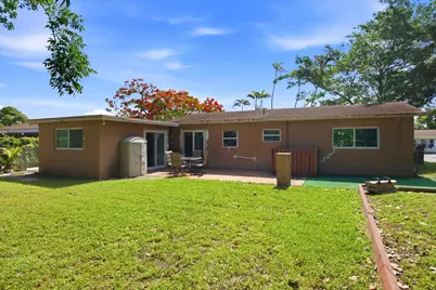 1671 N Cypress Road, Pompano Beach, FL 33060 - Photo 27