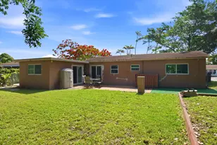 1671 N Cypress Rd, Pompano Beach, FL 33060 - Photo 27