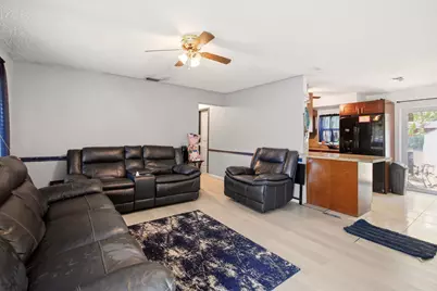 1671 N Cypress Road, Pompano Beach, FL 33060 - Photo 7