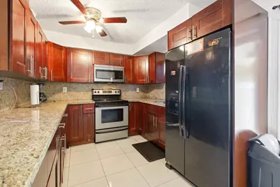 1671 N Cypress Road, Pompano Beach, FL 33060 - Photo 7