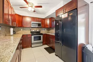 1671 N Cypress Rd, Pompano Beach, FL 33060 - Photo 7