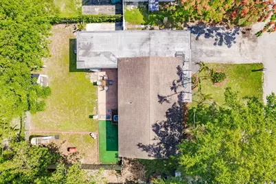 1671 N Cypress Road, Pompano Beach, FL 33060 - Photo 29