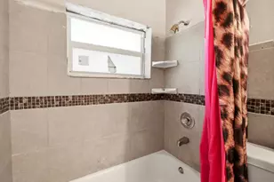 1671 N Cypress Rd, Pompano Beach, FL 33060 - Photo 15