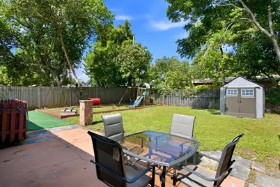 1671 N Cypress Road, Pompano Beach, FL 33060 - Photo 19