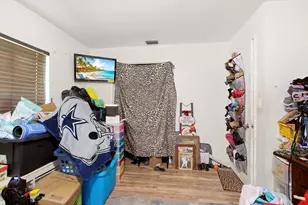 1671 N Cypress Rd, Pompano Beach, FL 33060 - Photo 13