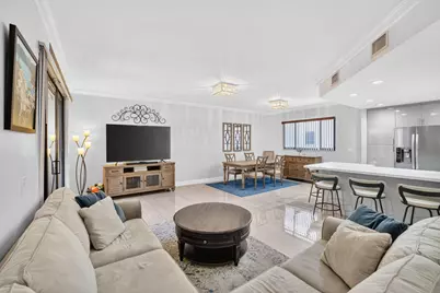 1401 NE 9th Street #10, Fort Lauderdale, FL 33304 - Photo 9