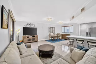 1401 NE 9th St, Fort Lauderdale, FL 33304 - Photo 9