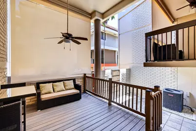 1401 NE 9th Street #10, Fort Lauderdale, FL 33304 - Photo 25
