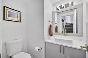 1401 NE 9th St, Fort Lauderdale, FL 33304 - Photo 11