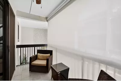 1401 NE 9th Street #10, Fort Lauderdale, FL 33304 - Photo 29
