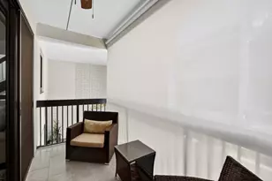 1401 NE 9th St, Fort Lauderdale, FL 33304 - Photo 29