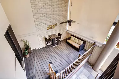 1401 NE 9th Street #10, Fort Lauderdale, FL 33304 - Photo 27