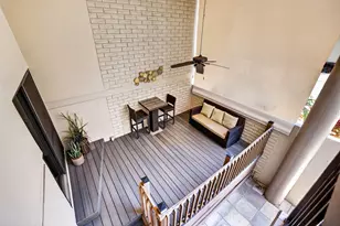 1401 NE 9th St, Fort Lauderdale, FL 33304 - Photo 27