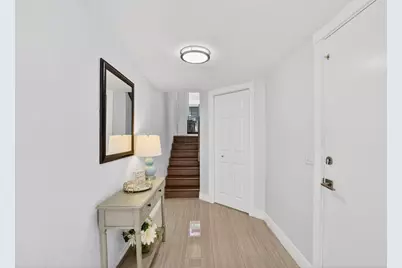 1401 NE 9th Street #10, Fort Lauderdale, FL 33304 - Photo 23