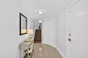 1401 NE 9th St, Fort Lauderdale, FL 33304 - Photo 23