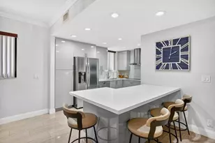 1401 NE 9th St, Fort Lauderdale, FL 33304 - Photo 3