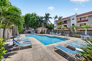 1401 NE 9th St, Fort Lauderdale, FL 33304 - Photo 35