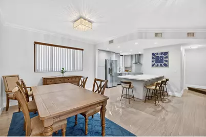 1401 NE 9th Street #10, Fort Lauderdale, FL 33304 - Photo 5